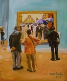 by Kay  Crain