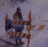 by thomas valenti