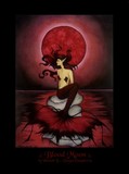by Hannah B.