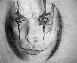 by Melissa Pannell