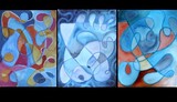 by Tina Davis