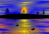by pat hedderman