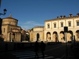 by Pierpaolo Limongelli