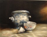 by Sompaseuth Chounlamany