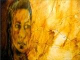 by Shar Koghee