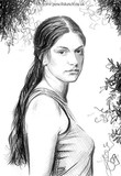 by anna shipstone