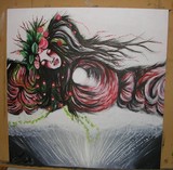 by SAFA R3D