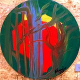 by Johnnie Jumper III