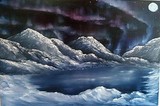 by Debra Waltman