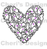 by Cherry Sun