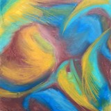 by Kathie Nichols