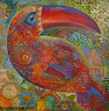 by oxana zaika