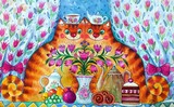 by oxana zaika