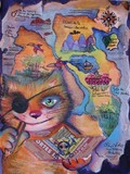 by oxana zaika