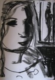 by Shakeh Sarookhanian