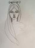 by Sofia Yuran