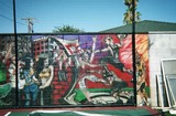by Juan  Aguayo