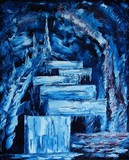 by josef balek