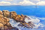 by Scott Niemi
