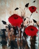 by Angel Estevez