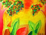 by ana  dilodilo