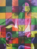 by Olusegun Adeniyi