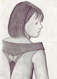 by Don Cridlebaugh