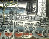 by Leon aarts