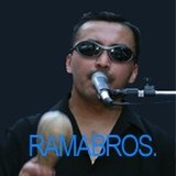 by Pedro Ramazzini
