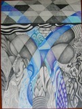 by beverley amah