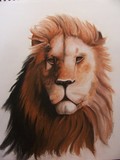 by Heather Farmstead
