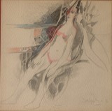 by Caballero Salguero