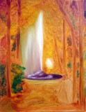 by Namita Kulkarni