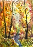 by Natalja Picugina