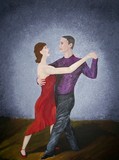 by Lari  Harville