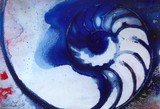by Kathy Morton-Stanion