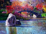 by John Lautermilch