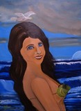 by Donald Schrier