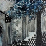 by SHIRLEY MATHEW