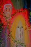 by Suzanne Laytham