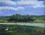 by Karen Bowden