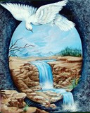 by Rosie R. Carrillo