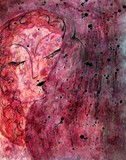 by Christine B. Ghattas