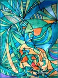 by Heli Aarniranta