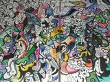 by joe alimentato