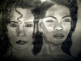 by Jo-Ann Hayden