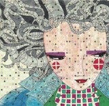 by Ali J Rosam
