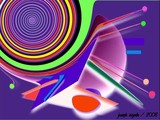 by joseph vigoda 