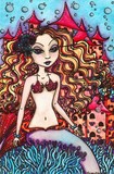 by Maigan Lynn