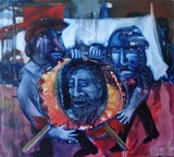 by ümit yigit